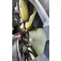 Previous Part Detail 3